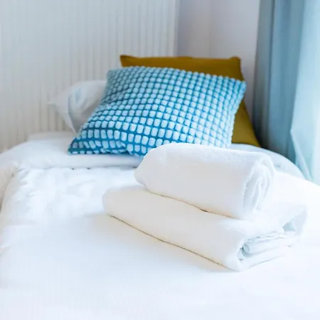 Malta Pleasant