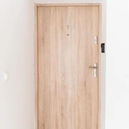 Malta Pleasant Apartment *